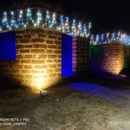 The Pearl Hotel Puri Exterior photo